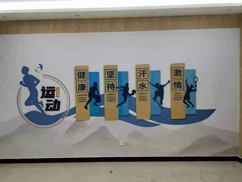 千帆分享：什么是黨建標(biāo)識(shí)牌？-千帆標(biāo)識(shí)，行業(yè)經(jīng)驗(yàn)15年，為400+企業(yè)或市政單位提供標(biāo)識(shí)系統(tǒng)解決方案。