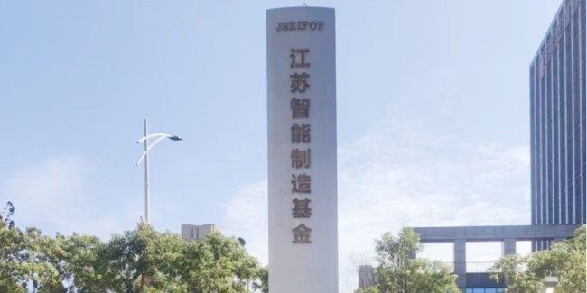 標(biāo)識(shí)制作公司：精神堡壘的作用及制作注意事項(xiàng)？